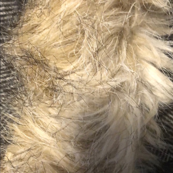 Used coat by Spirit sizeXL - Picture 15 of 16